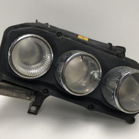 Optique avant principal droit (feux)(phare) ALFA ROMEO 159 Photo n°1