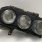 Optique avant principal droit (feux)(phare) ALFA ROMEO 159