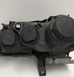 Optique avant principal droit (feux)(phare) ALFA ROMEO 159