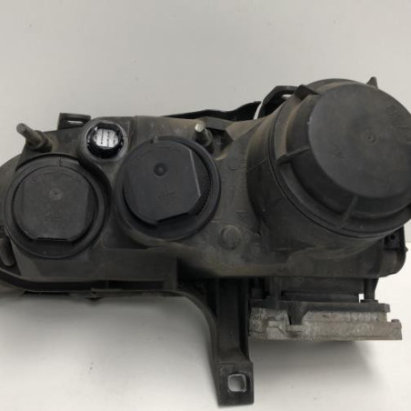 Optique avant principal droit (feux)(phare) ALFA ROMEO 159