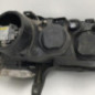 Optique avant principal gauche (feux)(phare) ALFA ROMEO 159