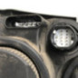 Optique avant principal gauche (feux)(phare) ALFA ROMEO 159