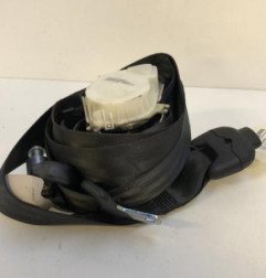 Ceinture avant droit FIAT 500 2