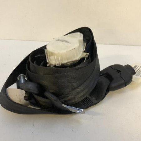 Ceinture avant droit FIAT 500 2