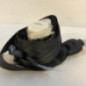 Ceinture avant droit FIAT 500 2