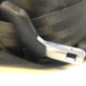 Ceinture avant droit FIAT 500 2
