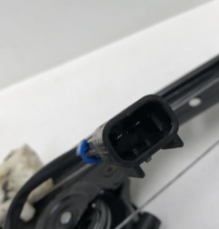Leve vitre electrique avant gauche FIAT 500 2
