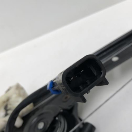 Leve vitre electrique avant gauche FIAT 500 2