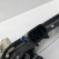 Leve vitre electrique avant gauche FIAT 500 2
