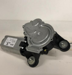 Moteur essuie glace arriere FIAT 500 2 Photo n°1