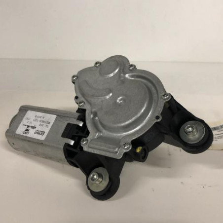 Moteur essuie glace arriere FIAT 500 2 Photo n°1