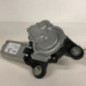 Moteur essuie glace arriere FIAT 500 2