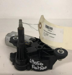 Moteur essuie glace arriere FIAT 500 2