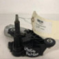 Moteur essuie glace arriere FIAT 500 2
