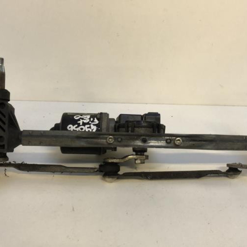 Moteur essuie glace avant FIAT 500 2 Moteur essuie glace avant FIAT 500 2