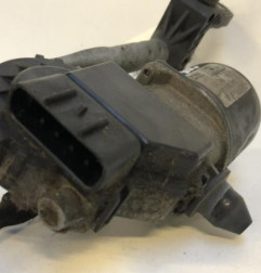Moteur essuie glace avant FIAT 500 2