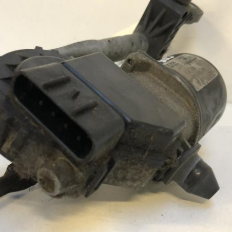 Moteur essuie glace avant FIAT 500 2