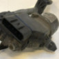 Moteur essuie glace avant FIAT 500 2