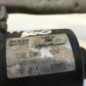 Moteur essuie glace avant FIAT 500 2
