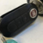 Neiman FIAT 500 2