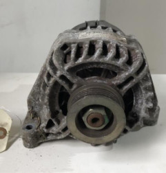 Alternateur FIAT 500 2 Photo n°1