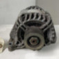 Alternateur FIAT 500 2