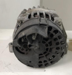 Alternateur FIAT 500 2