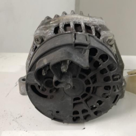 Alternateur FIAT 500 2