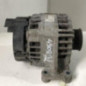 Alternateur FIAT 500 2