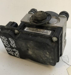 Bloc ABS (freins anti-blocage) FIAT 500 2