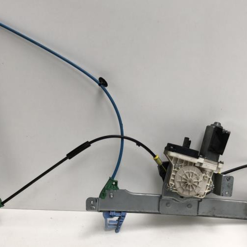 Leve vitre electrique avant droit CITROEN C2