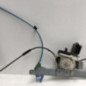 Leve vitre electrique avant droit CITROEN C2