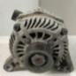 Alternateur CITROEN C2