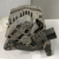 Alternateur CITROEN C2