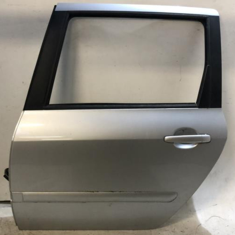 Porte arriere gauche PEUGEOT 307 Porte arriere gauche PEUGEOT 307