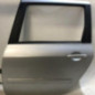 Porte arriere gauche PEUGEOT 307