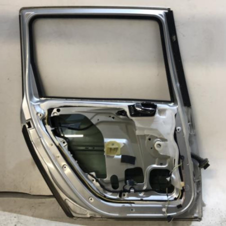 Porte arriere gauche PEUGEOT 307
