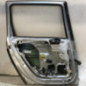 Porte arriere gauche PEUGEOT 307