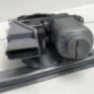 Leve vitre electrique arriere gauche PEUGEOT 307