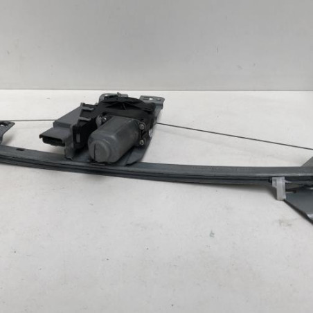 Leve vitre electrique arriere gauche PEUGEOT 307