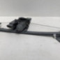 Leve vitre electrique arriere gauche PEUGEOT 307