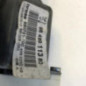 Leve vitre electrique avant gauche PEUGEOT 307