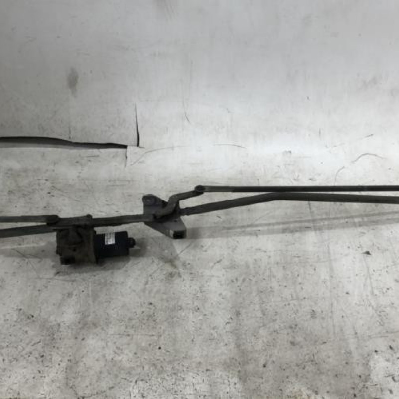 Moteur essuie glace avant PEUGEOT 307 Moteur essuie glace avant PEUGEOT 307