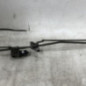 Moteur essuie glace avant PEUGEOT 307