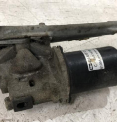 Moteur essuie glace avant PEUGEOT 307