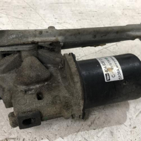 Moteur essuie glace avant PEUGEOT 307