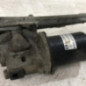 Moteur essuie glace avant PEUGEOT 307