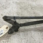 Moteur essuie glace avant PEUGEOT 307