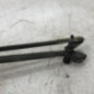 Moteur essuie glace avant PEUGEOT 307