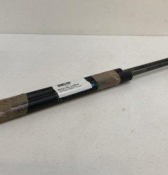Verin de coffre PEUGEOT 307